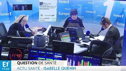 Une association qui relooke les chambres des enfants à l'hôpital