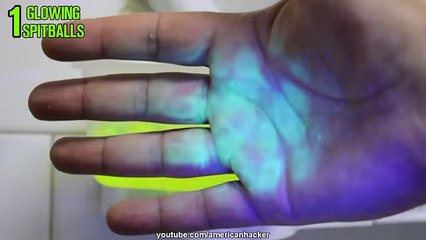 5 incredible ideas and Life Hacks - World'd Ideas