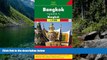 Big Deals  Bangkok (English, French and German Edition)  Best Seller Books Best Seller