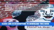 [Read PDF] Critical Theory Ethics for Business and Public Administration (Ethics in Practice