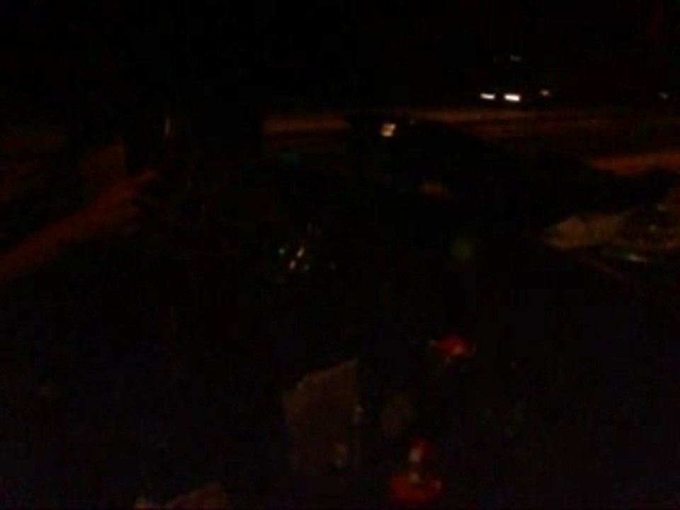 seco with scania truck (164l 480 v8 topline)