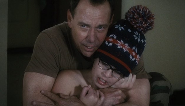 **The Accountant (2016)#Ben Affleck, Anna Kendrick, J.K. Simmons