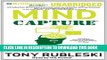 [Read PDF] Mind Capture (Book 2): How You Can Stand Out in the Age of Advertising Deficit Disorder