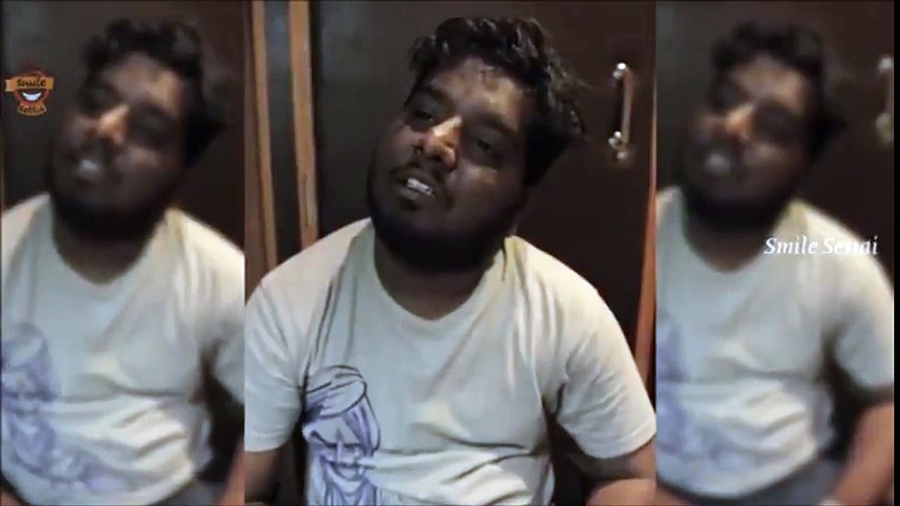 கருணாநிதி தாத்தா என்ன தாத்தா ஆச்சு உங்களுக்கு,செம்ம கலாய்