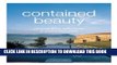 [PDF] contained beauty: photographs, reflections and swimming pools Popular Online