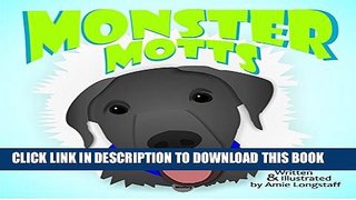 [PDF] Monster Motts Popular Online