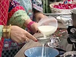 Hair Care in Winter Diy Mask  Aap ka Sahir