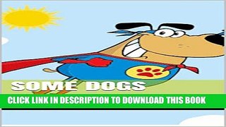 [PDF] Some Dogs Full Collection