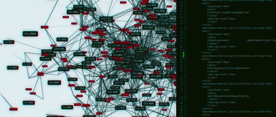 Operator  Official Trailer 1 (2016) - Mae Whitman Movie