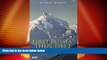 Big Deals  First Russia, Then Tibet: Travels through a Changing World (Tauris Parke Paperbacks)