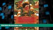 Big Deals  Travels in the Netherworld: Buddhist Popular Narratives of Death and the Afterlife in