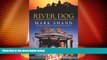 Big Deals  River Dog: A Journey Along the Brahmaputra  Best Seller Books Best Seller