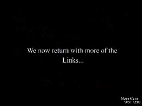 LoZ: Four Swords Misadventures 4.2