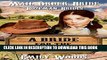 [PDF] Mail Order Bride: A Bride for the Deputy (Bozeman Brides Book 3) Full Collection