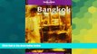 Full [PDF]  Bangkok (Lonely Planet City Guides) (Italian Edition)  READ Ebook Full Ebook