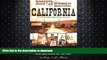 READ BOOK  Discover Historic California: The Official Travel Guide to State Historic Landmarks