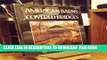 [PDF] American Barns and Covered Bridges Popular Online