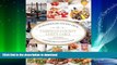 EBOOK ONLINE  Fairfield County Chef s Table: Extraordinary Recipes From Connecticut s Gold Coast