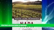 READ  Back Lane Wineries of Napa, Second Edition FULL ONLINE