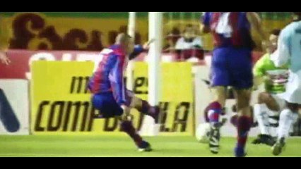 Naruto Clássico Dublado – 1° Temporada Todos os Episódios