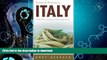 READ BOOK  Eating   Drinking in Italy: Italian Menu Translator   Restaurant Guide (Open Road