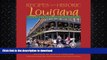 READ BOOK  Recipes from Historic Louisiana: Cooking with Louisiana s Finest Restaurants  BOOK