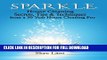 [PDF] Sparkle: House Cleaning Secrets, Tips   Techniques from a 50 Year House Cleaning Pro Full
