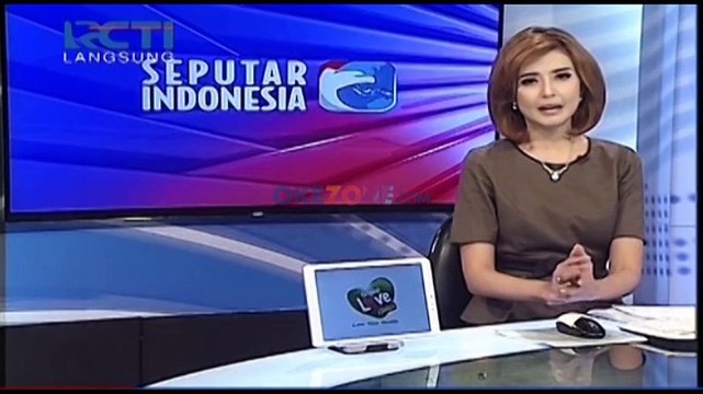 Polwan Tewas Kecelakaan di Tol Cipali