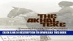 [Read PDF] The Akhal Teke: Desert Horse To Olympic Champion and Back Again Download Online