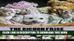 [Read PDF] The Bichon Frise: A vet s guide on how to care for your Bichon Frise dog Download Free