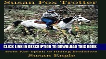 [Read PDF] Susan FoxTrotter Ebook Online