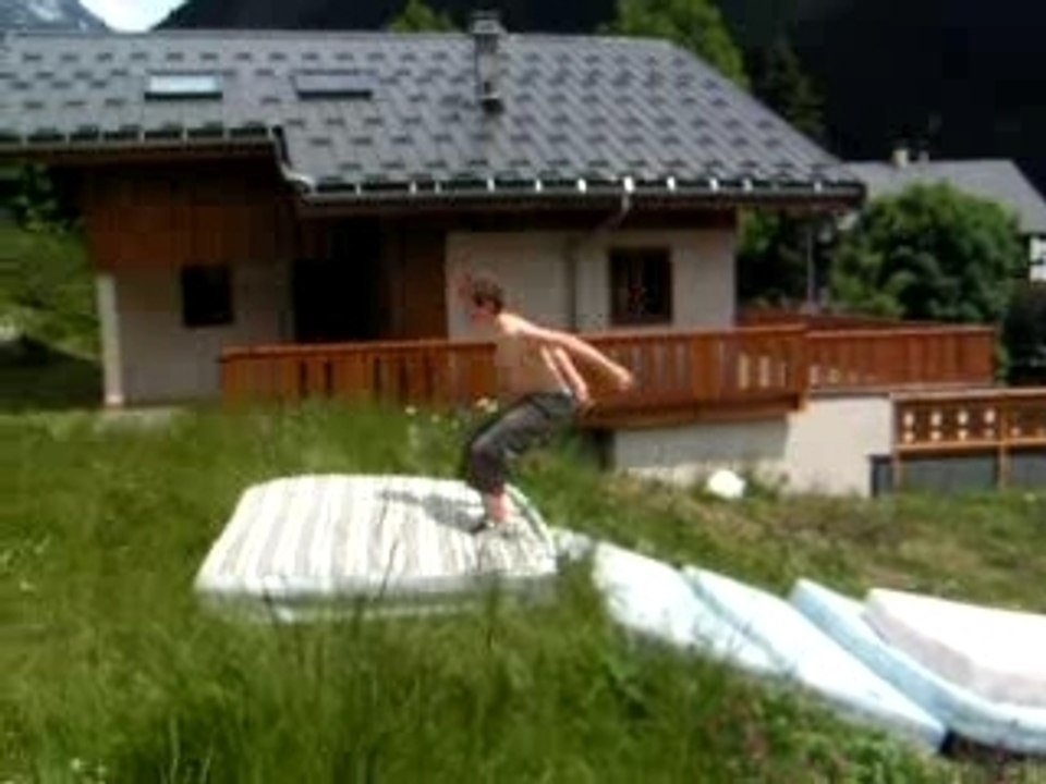 jonas backflip