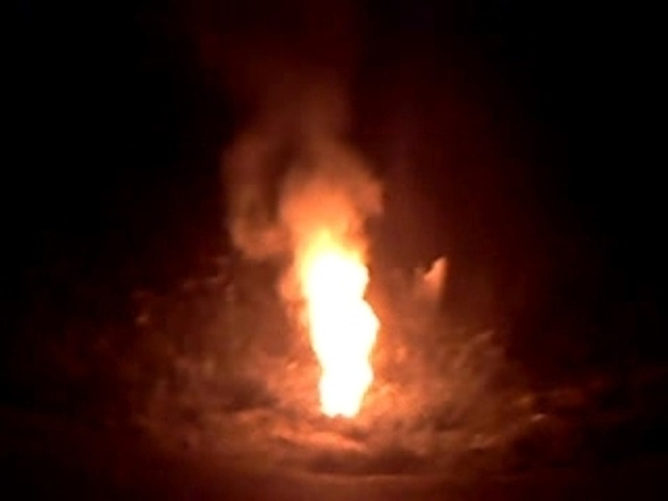 Chalumeau