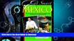 READ  Eat Smart in Mexico: How to Decipher the Menu, Know the Market Foods   Embark on a Tasting