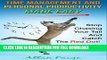 [PDF] Time Management and Personal Productivity Made Easy: Stop Chasing Your Tail and Catch the