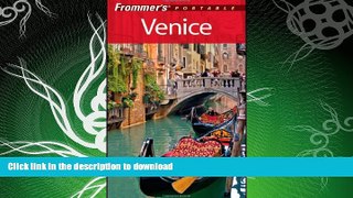 READ  Frommer s Portable Venice  GET PDF