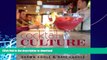 READ  Cocktail Culture: Recipes   Techniques from Behind the Bar  GET PDF
