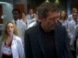 House Season4 Ep1 
