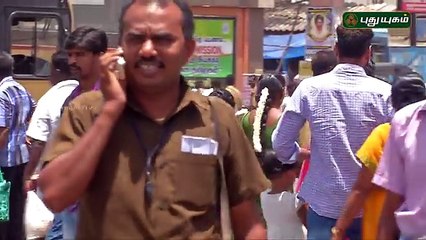 16 years old boy hacked to death by a gang_clip1