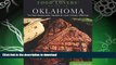 READ BOOK  Food Lovers  Guide toÂ® Oklahoma: The Best Restaurants, Markets   Local Culinary