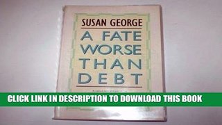 [PDF] Fate Worse Than Debt Full Collection