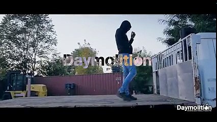 Sirsy - Tout Droit TD#1 - Daymolition