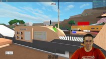 Roblox - Lumber Tycoon 2 - How to Make  Money Quick and Easy