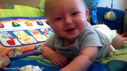 Kids Funny Video ★ Funny Videos Of Kids ★ Funny Videos For Kids #6