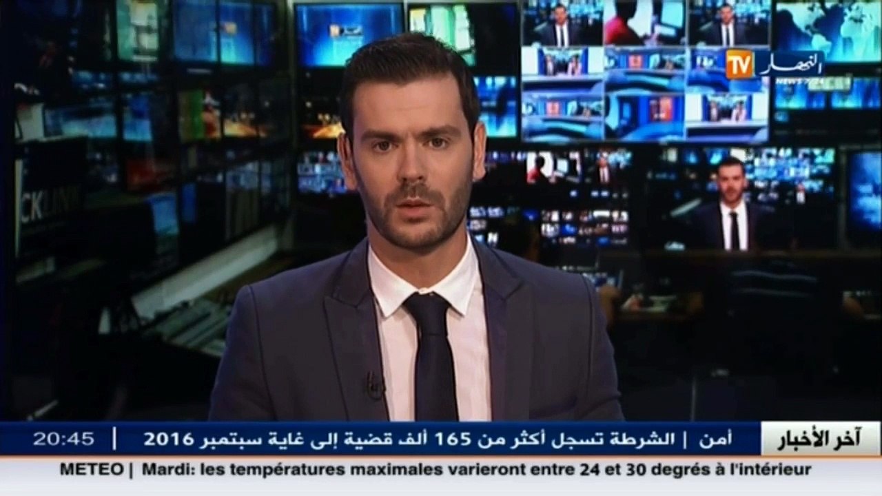 سكن  الشروع في إستدعاء مكتتبي عدل 1 لدفع الشطر...