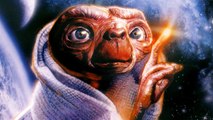 Official Streaming E.T. the Extra-Terrestrial Full HD 1080P Streaming For Free
