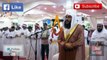 Salat al Isha Best Quran Recitation in the World 2016 very beautiful voice  by Abdur Rahman Al Ossi
