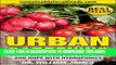[PDF] Urban Gardening: How To Grow Food Opportunities And Hope With Hydroponics Popular Online