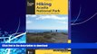 READ  Hiking Acadia National Park: A Guide To The Park s Greatest Hiking Adventures (Regional