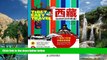 Big Deals  TIBET EASY TRAVEL (Chinese Edition)  Full Ebooks Best Seller